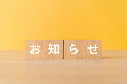 ２０２５年６月９日からYouTubeでも議会を視聴できるようになりました。
