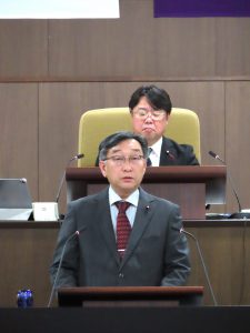 市議団ニュース　No８４３